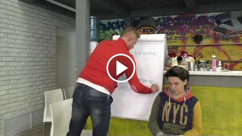 [Владимир Макулов] Фундaмент самооценки (2018)_0.jpg